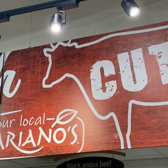 Mariano's - Marianos meat sept - Grocery Near Me - Chicago, Illinois Mariano's - Marianos meat sept - Grocery Near Me - Chicago, Illinois