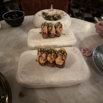 HIRO IZAKAYA - Updated February 2026 - 161 Photos & 41 Reviews - 1600 W