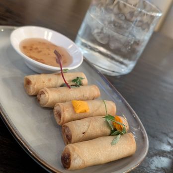 Lamaii - Henderson - Taro Rolls - Thai Near Me - Henderson, Nevada Lamaii - Henderson - Taro Rolls - Thai Near Me - Henderson, Nevada