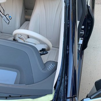 H & M Auto Glass - H & M Auto Glass! We take pride in our work! Please give us a call to get scheduled! - Auto Parts & Supplies Near Me - Mesa, Arizona H & M Auto Glass - H & M Auto Glass! We take pride in our work! Please give us a call to get scheduled! - Auto Parts & Supplies Near Me - Mesa, Arizona
