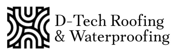 D Tech Roofing & Waterproofing