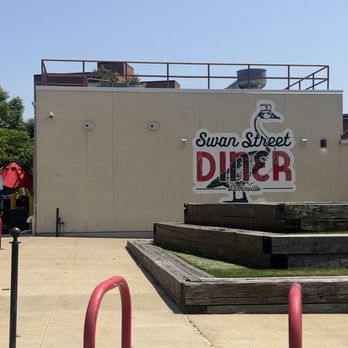 Swan Street Diner - Diners Near Me - Buffalo, New York Swan Street Diner - Diners Near Me - Buffalo, New York