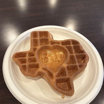 Best Western Plus DFW Airport Suites - Everything is bigger in Texas even the waffles. - Hotels Near Me - Irving, Texas Best Western Plus DFW Airport Suites - Everything is bigger in Texas even the waffles. - Hotels Near Me - Irving, Texas