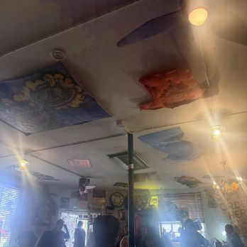 Turkey And The Wolf - Sandwiches Near Me - New Orleans, Louisiana