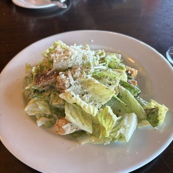 Boudin Bakery Cafe - Caesar Salad - Bakeries Near Me - San Francisco, California Boudin Bakery Cafe - Caesar Salad - Bakeries Near Me - San Francisco, California