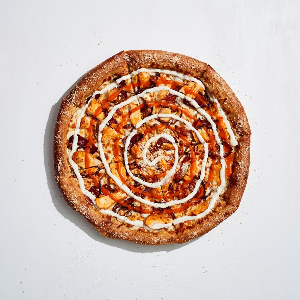 MELLOW MUSHROOM ORLANDO INTERNATIONAL DRIVE Updated September 2024