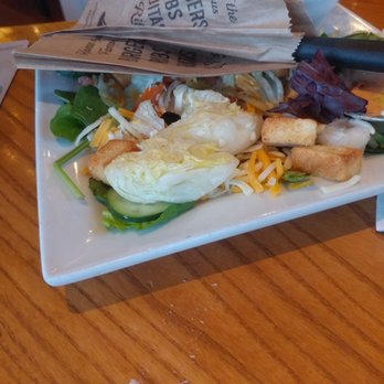 Chili's - Bars Near Me - League City, Texas Chili's - Bars Near Me - League City, Texas
