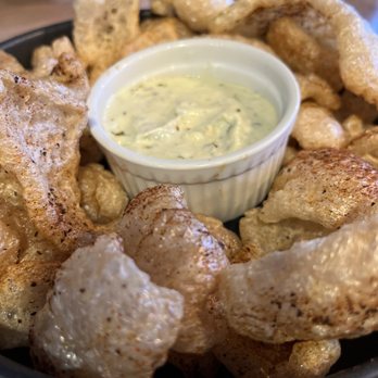 Cantina Del Centro - Freshly made CHICHARRONES - Mexican Near Me - Kelowna, British Columbia Cantina Del Centro - Freshly made CHICHARRONES - Mexican Near Me - Kelowna, British Columbia