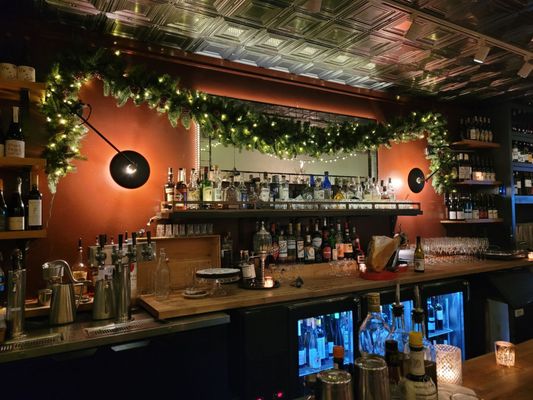 Stems & Skins by null