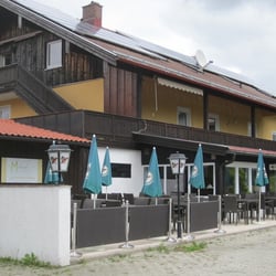 Michael's Leitenberg
