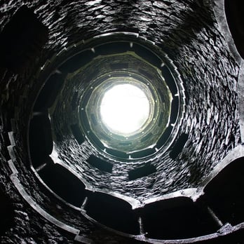 Quinta da Regaleira - Landmarks & Historical Buildings Near Me - Sintra, 11 Quinta da Regaleira - Landmarks & Historical Buildings Near Me - Sintra, 11