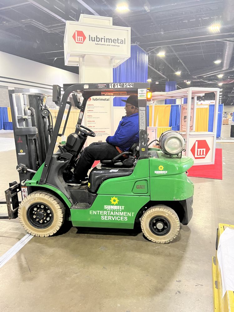 MCM Consulting Services - safety consultant in Temple, GA