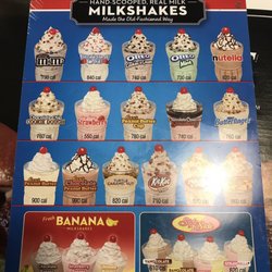 Steak ’n Shake