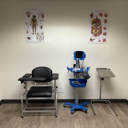 Lancaster Urgent Care
