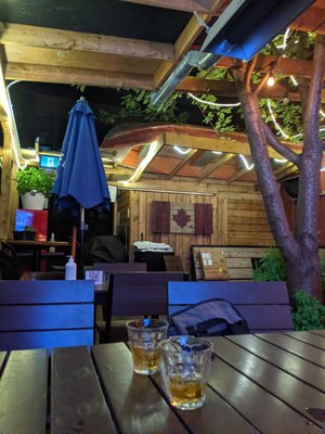 Brass Taps Pizza Pub by null