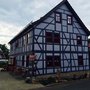 Photo of Café Landart