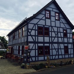 Café Landart