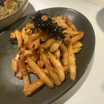Seoul BAP - Korean Near Me - New York, New York Seoul BAP - Korean Near Me - New York, New York