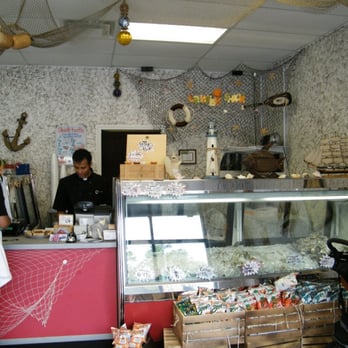 Crawfish Shack Seafood - Seafood Near Me - Atlanta, Georgia Crawfish Shack Seafood - Seafood Near Me - Atlanta, Georgia