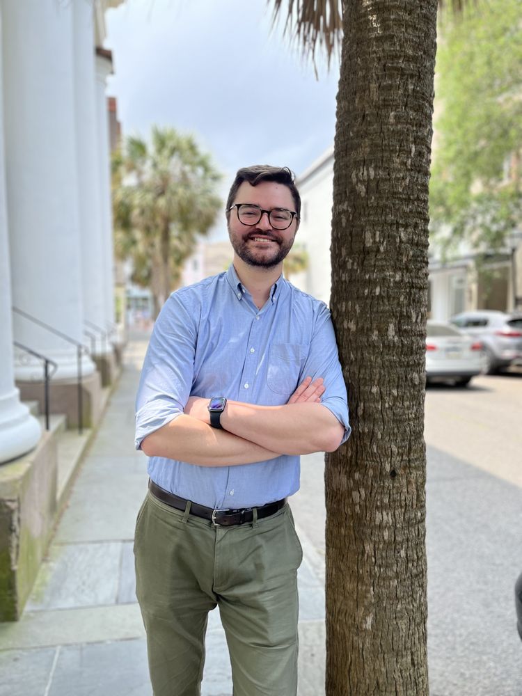 Moore Immigration - immigration attorney in North Charleston, SC