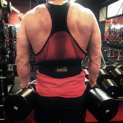 Alaska Functional Fitness