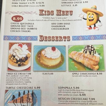 Los Amigos Mexican Restaurant - Beer Bar Near Me - Effingham, Illinois Los Amigos Mexican Restaurant - Beer Bar Near Me - Effingham, Illinois