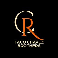 Tacos Chavez Brothers