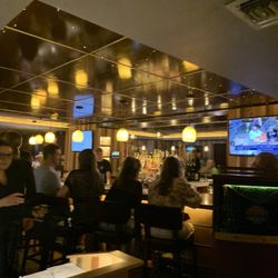 Firefly Gastropub
