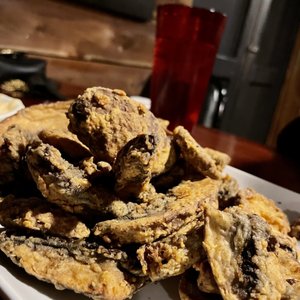 Yelp's Louisville Bucket List