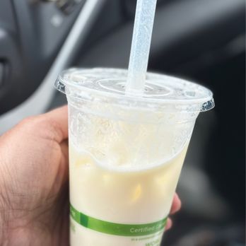 The Kiwi Korner - Vaifala - Food Trucks Near Me - Laie, Hawaii The Kiwi Korner - Vaifala - Food Trucks Near Me - Laie, Hawaii