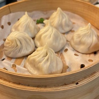 Seven Grams - Chinese Near Me - Tustin, California Seven Grams - Chinese Near Me - Tustin, California