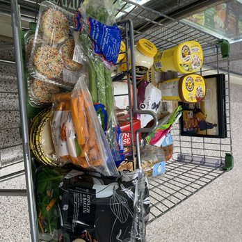 Publix - Grocery Near Me - Mobile, Alabama Publix - Grocery Near Me - Mobile, Alabama