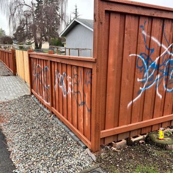 Solus Painting and Construction Services - Painters Near Me Solus Painting and Construction Services - Painters Near Me