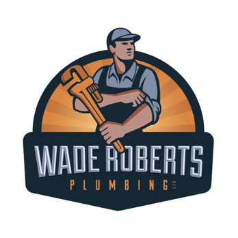 Wade Roberts Plumbing - Plumbing Near Me - Saanichton, British Columbia Wade Roberts Plumbing - Plumbing Near Me - Saanichton, British Columbia