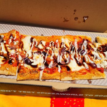 &pizza - Yummmmm - Pizza Near Me - Laurel, Maryland &pizza - Yummmmm - Pizza Near Me - Laurel, Maryland