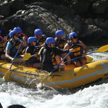 Action Whitewater Adventures - Rafting/Kayaking Near Me - Lotus, California Action Whitewater Adventures - Rafting/Kayaking Near Me - Lotus, California