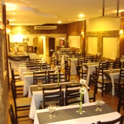 Buddy House - Salão para eventos