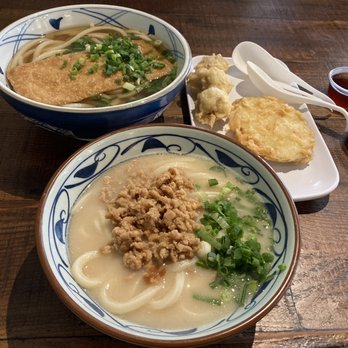 Marugame Udon - Japanese Near Me - Honolulu, Hawaii Marugame Udon - Japanese Near Me - Honolulu, Hawaii