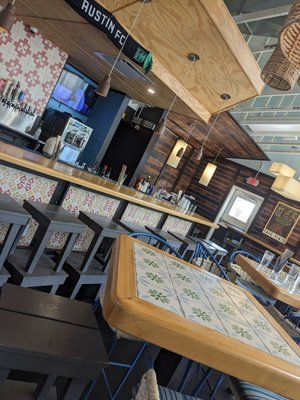 Taco Flats-Clarksville by null