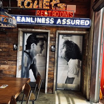 Truck Yard - Food Stands Near Me - Dallas, Texas Truck Yard - Food Stands Near Me - Dallas, Texas