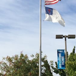 Destiny Christian Preschool & Elementary