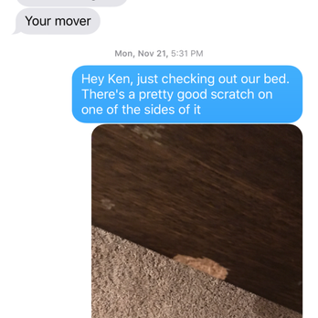QShark Moving Services - Movers Near Me - Rancho Cucamonga, California QShark Moving Services - Movers Near Me - Rancho Cucamonga, California