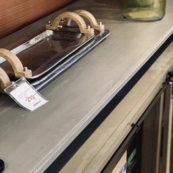 Ashley Store - Handle - Furniture Stores Near Me - Yonkers, New York