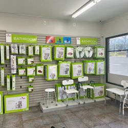 Sierra Compounding Pharmacy & Medical Supplies