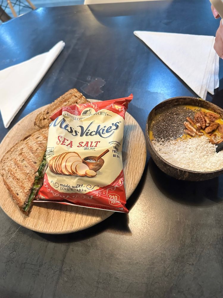 THE BIRD HOUSE CAFE Updated September 2024 22 Photos & 25 Reviews