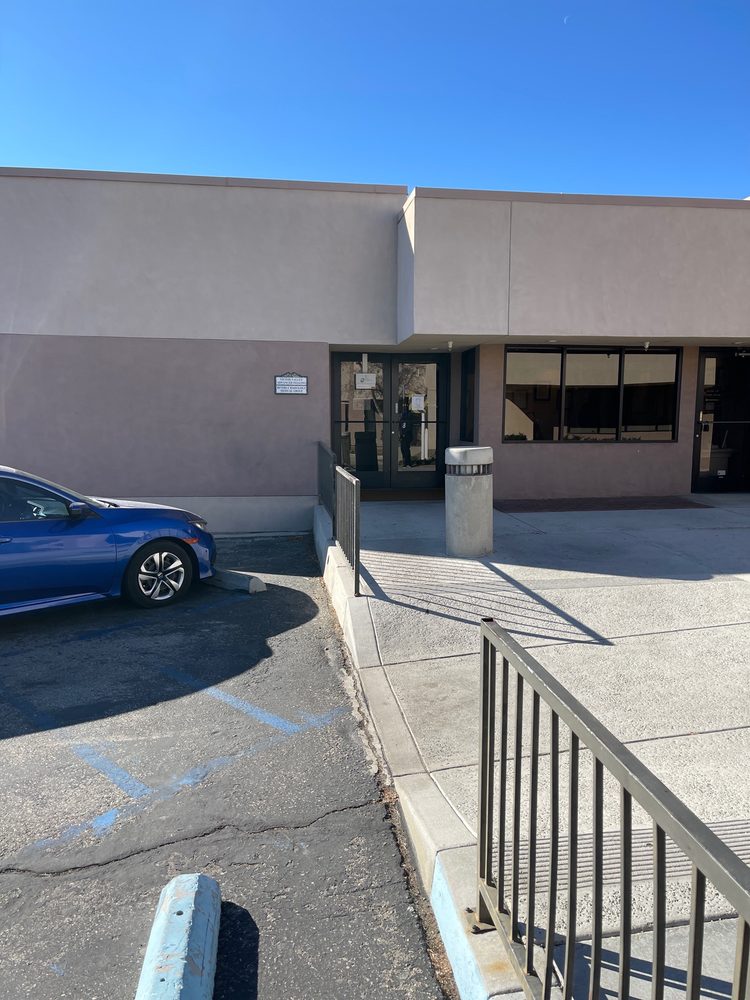 Victor Valley Advanced Imaging Victor Valley Advanced Imaging