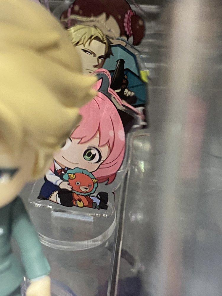 KPOPPIN USA Updated November 2024 190 Photos & 72 Reviews 1778