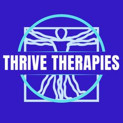 Thrive Therapies