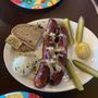 Photo of Taste of Poland