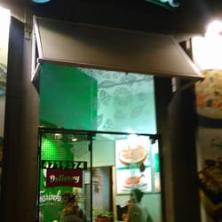 Farinola